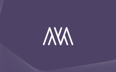 Small Cap Awards 2020 Shortlist Announcement