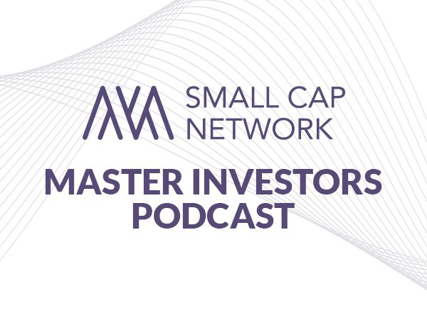 Sarah Lowther is joined by Stuart Fieldhouse (Armchair Trader) and Mark Watson-Mitchell (Master Investor) for a discussion of which small cap stocks look attractive and which are less appealing for private investors.
