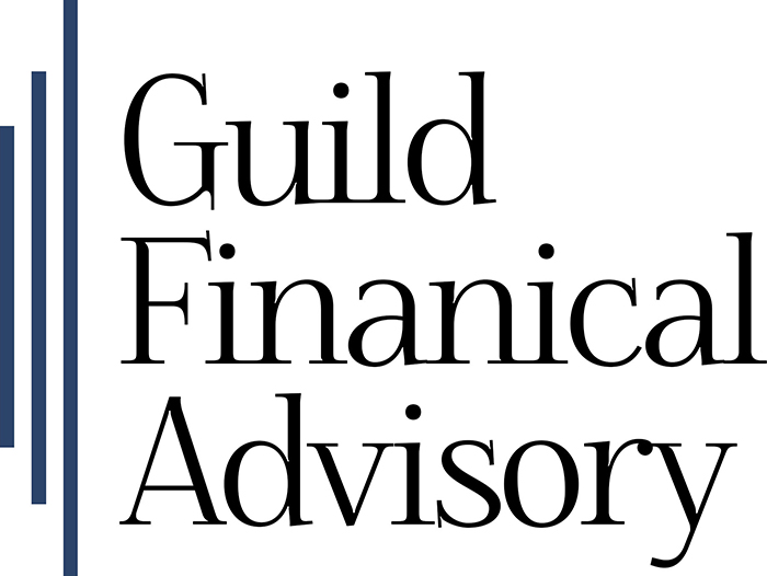 Guild Financial
