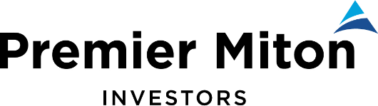 Premier Miton Investors