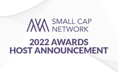 2022 Awards Host Announcement