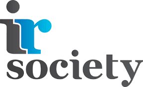 IR Society