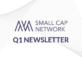 Q1 Newsletter