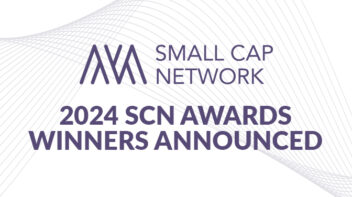 2024 SCN Awards Winners Announced