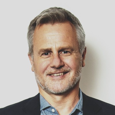 dan-ridsdale