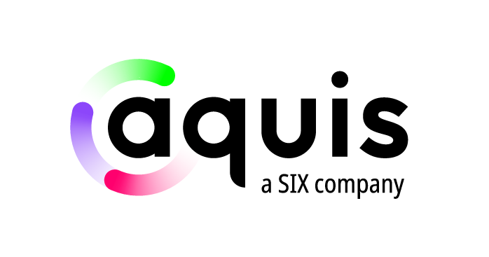 aquis-logo