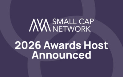 2026 Awards Host Announced