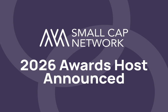 2026 Awards Host Announced
