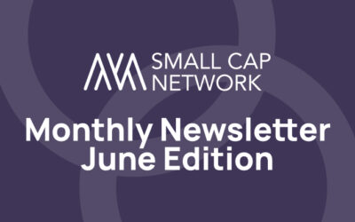 June Edition Newsletter