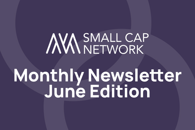 June Edition Newsletter