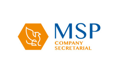 Outsourced Company Secretarial Partner for Small Cap PLCs – MSP Company Secretarial