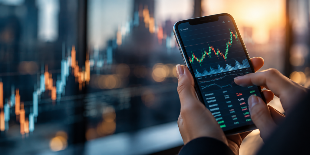 The IPO Readiness Roadmap: Preparing for the Business You Need to Run, Not Just the IPO You Need to Complete